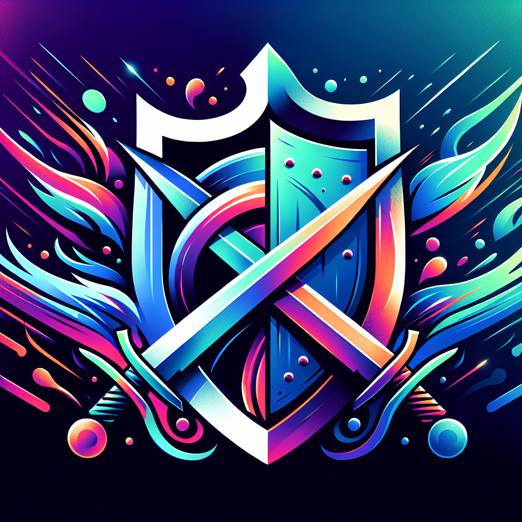 Understanding the Significance of the Mobile Legends Logo