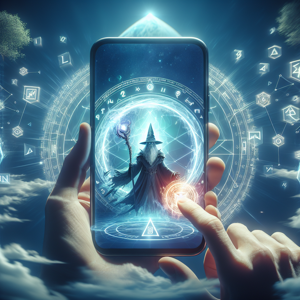 Panduan Praktis Membuat Akun Baru Mobile Legends dalam Sekejap